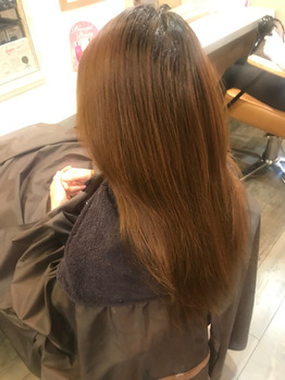 仕事をしてる方必見！シークレット_20190305_1