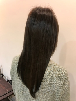 仕事をしてる方必見！シークレット_20190305_2