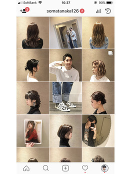 Instagram_20180330_2