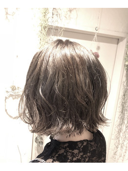 10代〜２０代にオススメのトレンド夏カラー☆_20180802_1