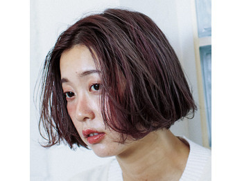 人気が過ぎる！N.オイル_20180928_3