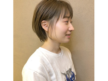 20代30代の女性に大人気。透けるカラー_20190307_3