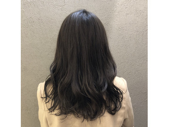 冬カラー☆_20190110_1