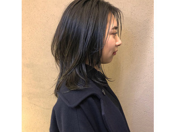 20代〜30代女性がこの春にしたい#ウルフレイヤー _20190219_1