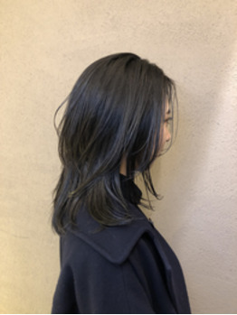 20代〜30代女性がこの春にしたい#ウルフレイヤー _20190219_2