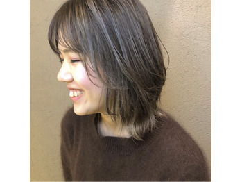 20代〜30代女性がこの春にしたい#ウルフレイヤー _20190219_3
