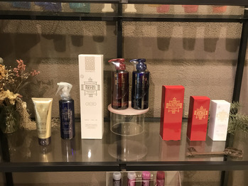 乾燥・エイジングに最強なスキンケア商品_20181218_1