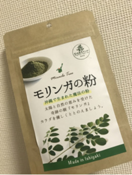 石垣産、、、_20170302_1