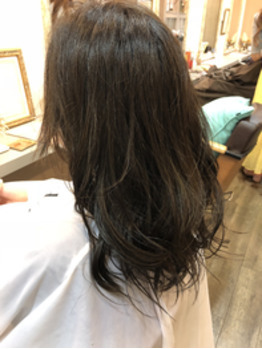 夏に向けて!!_20180621_2