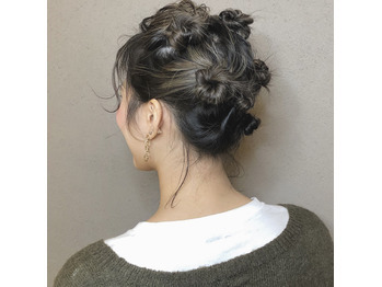 一見変わったヘアアレンジ_20190117_1