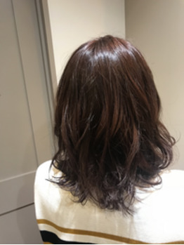 もうすぐ新生活☆_20180329_2