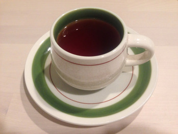 冷えとコーヒーの関係_20161201_1