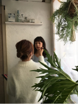 20代30代女性必見。可愛い冬ヘア◎_20190112_1