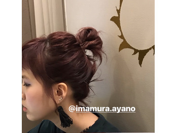 必見！リアルなヘアスタイル事情_20180414_2