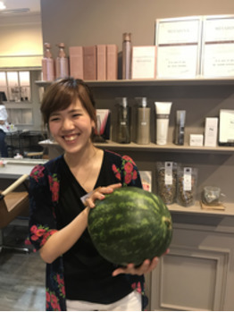 旬の栄養補給_20170720_1