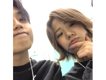 田中、コンテストに出場する_20181024_2
