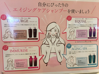 【エイジング毛】何故綺麗にまとまらなくなるのか？_20170426_1