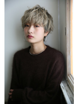 2月12日（月）本日営業しております♪_20180211_1
