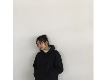 アレンジが苦手な方必見！ルーズアレンジ(1)_20190115_4