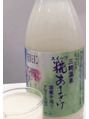 サムネイル画像