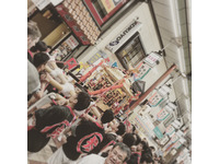 ブログ画像