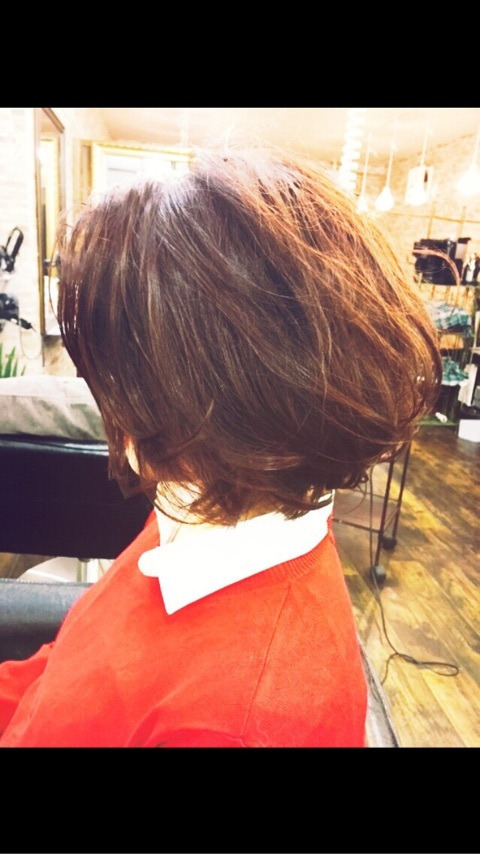 {19D192DB-FF94-4A8B-8C06-CE29CA863761:01}