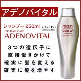 {BA29F1E6-9DD6-4D0B-8738-042A303C885F:01}