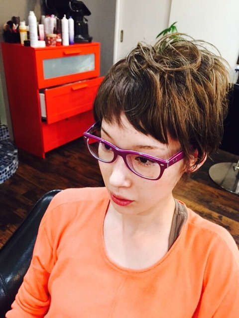 {AE180E0C-6D13-4680-8D2C-891FF8B1C625:01}