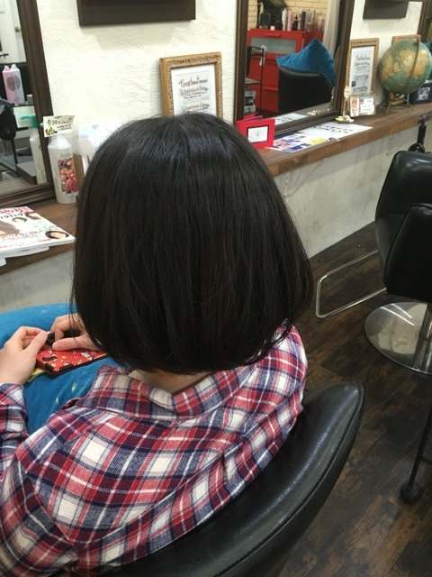 {C5101115-F2D3-434C-8C91-58CEB2EA72CB:01}