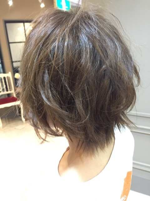 {A2769A09-5515-44C4-B5EB-4951E1FB8DE8}