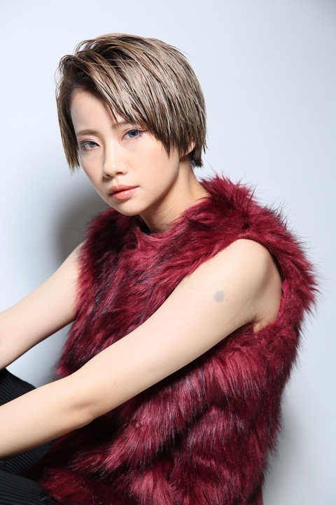 {CF655BB0-0089-4FEB-B36F-D1726C1A0D24}