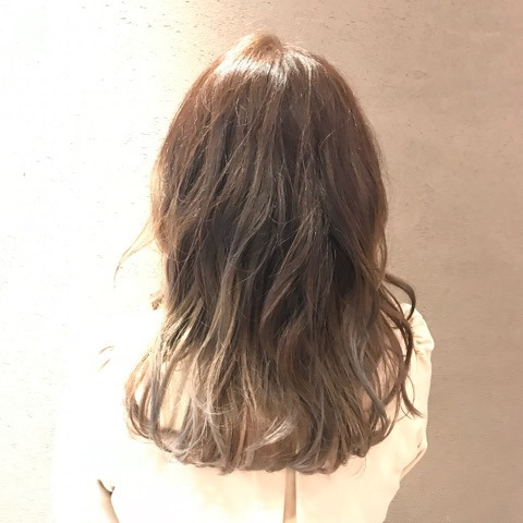 {9694626D-A9B3-4112-8F7E-80790F29BE43}