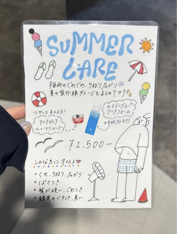 サムネイル画像
