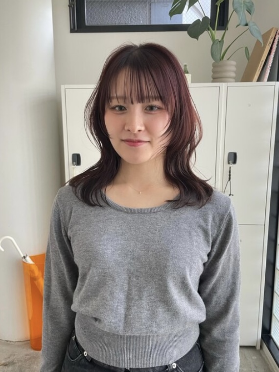 サムネイル画像