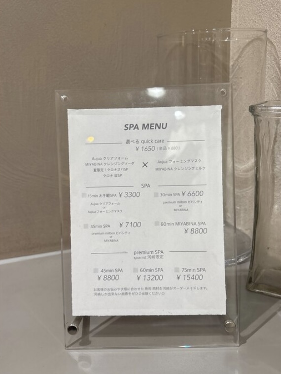 サムネイル画像