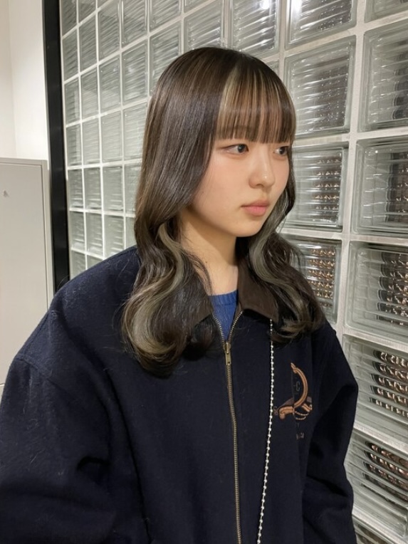 サムネイル画像