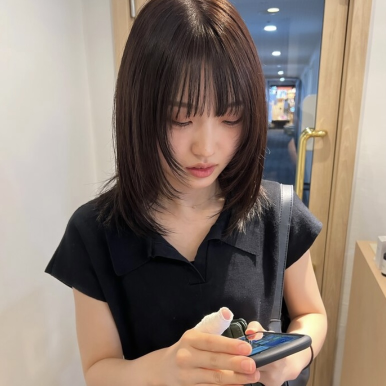 サムネイル画像