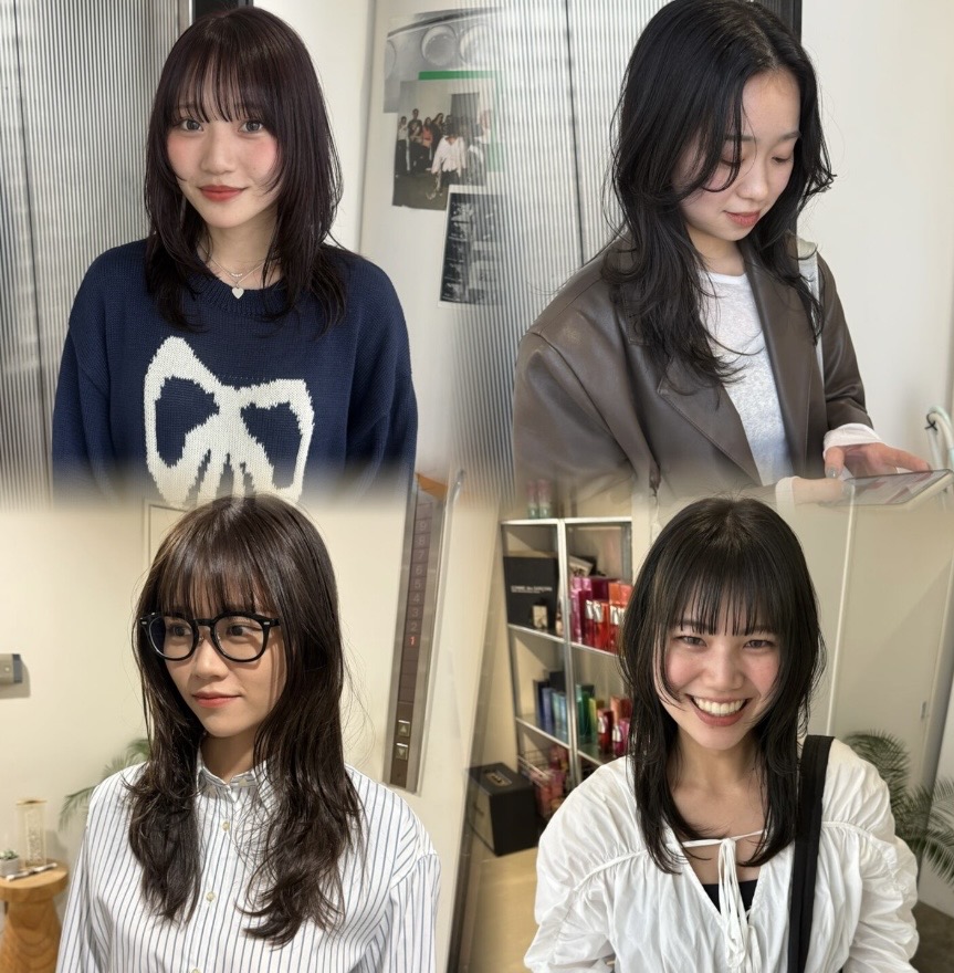 サムネイル画像