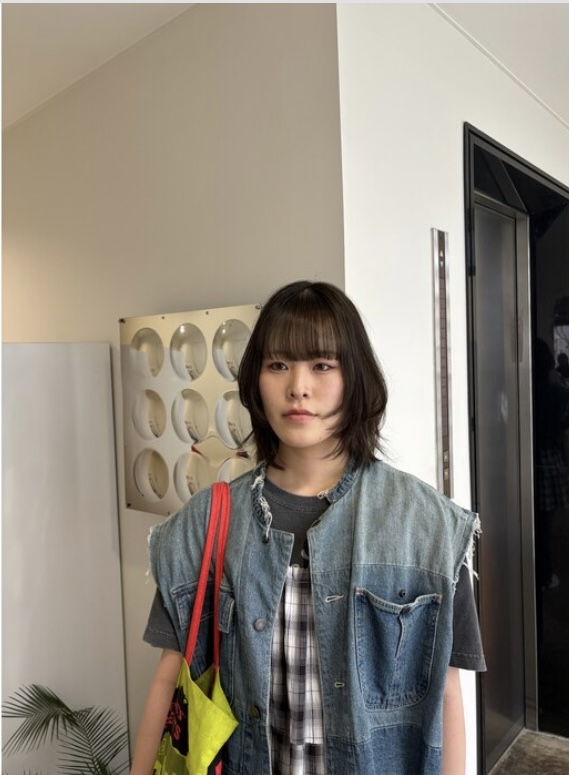 サムネイル画像