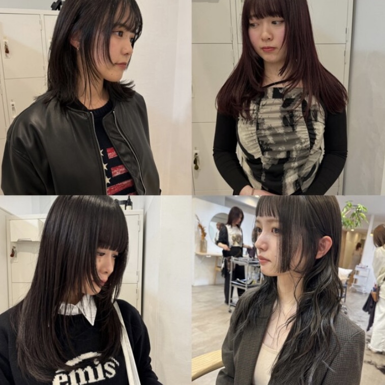 サムネイル画像