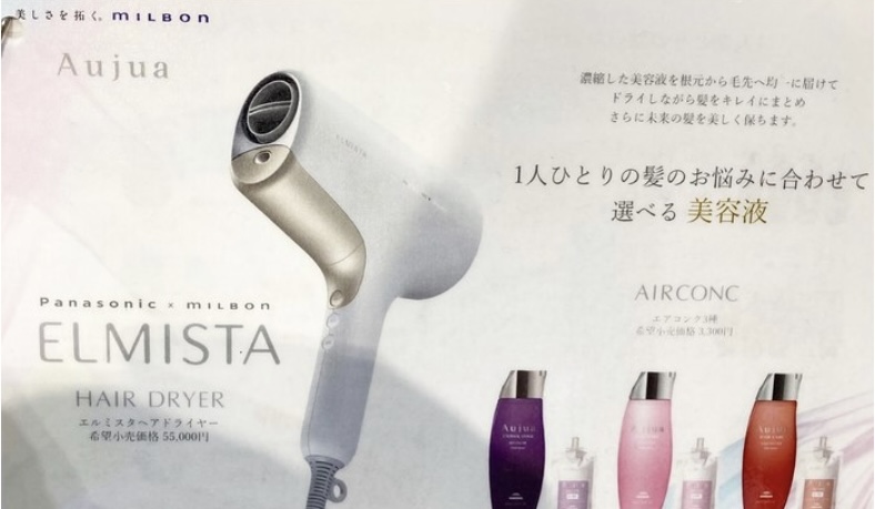 サムネイル画像