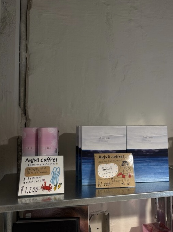 サムネイル画像