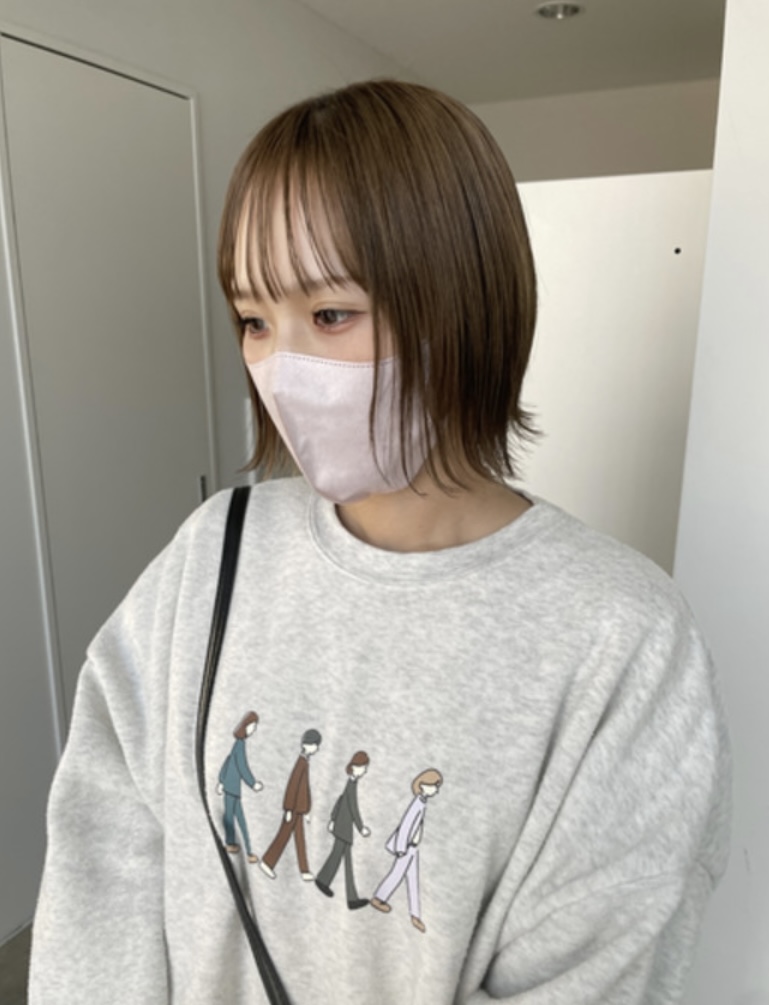 サムネイル画像
