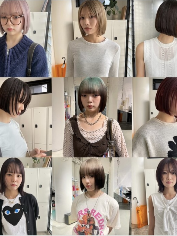 サムネイル画像