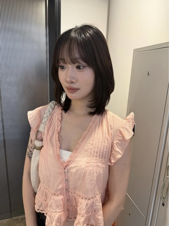 サムネイル画像