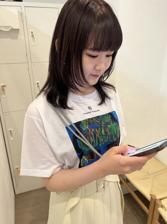 サムネイル画像