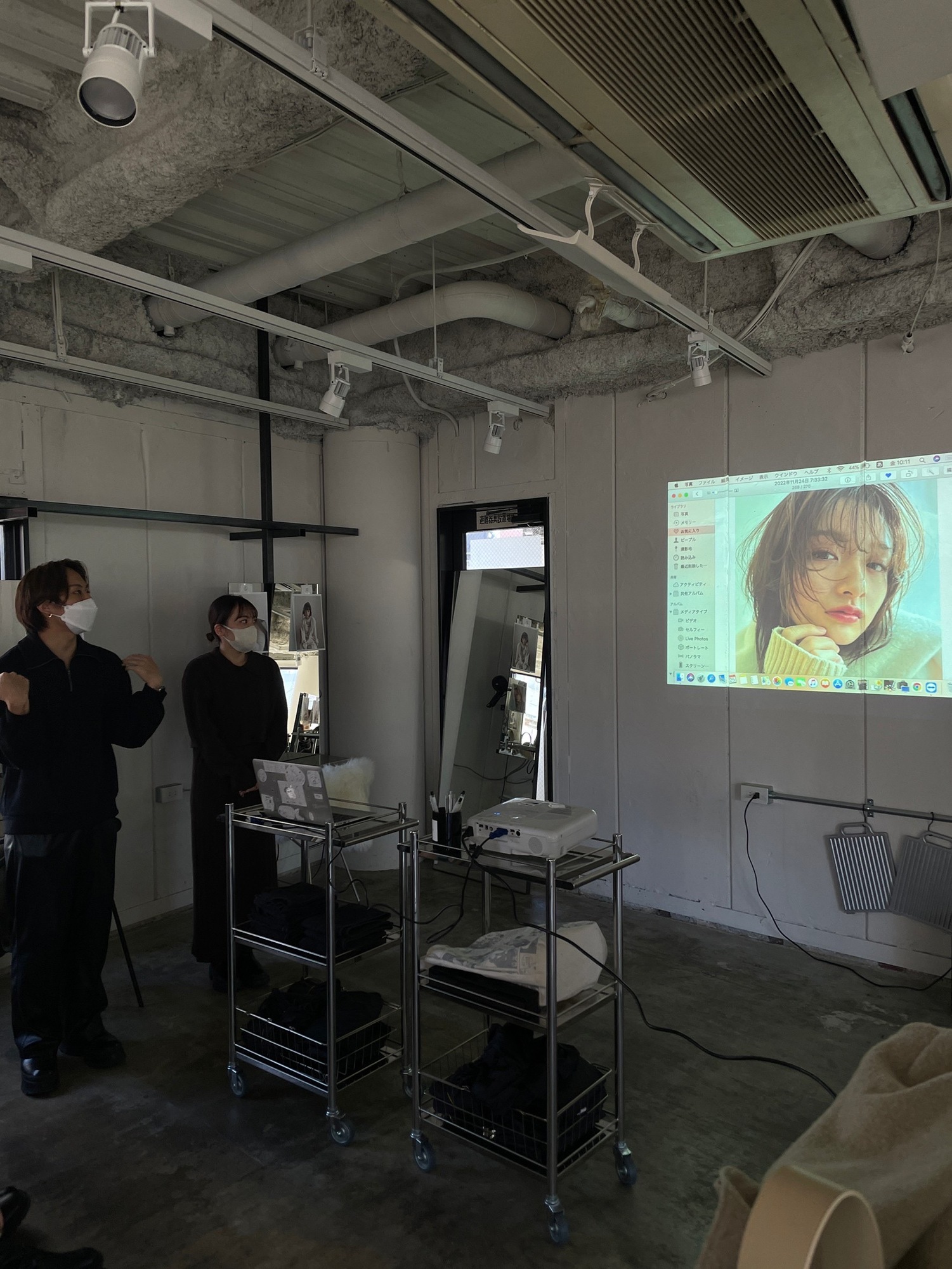 サムネイル画像