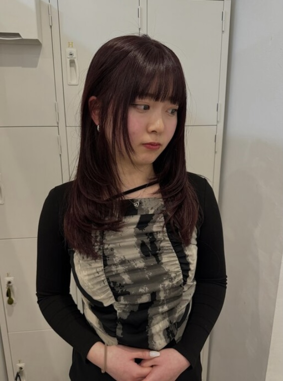 サムネイル画像