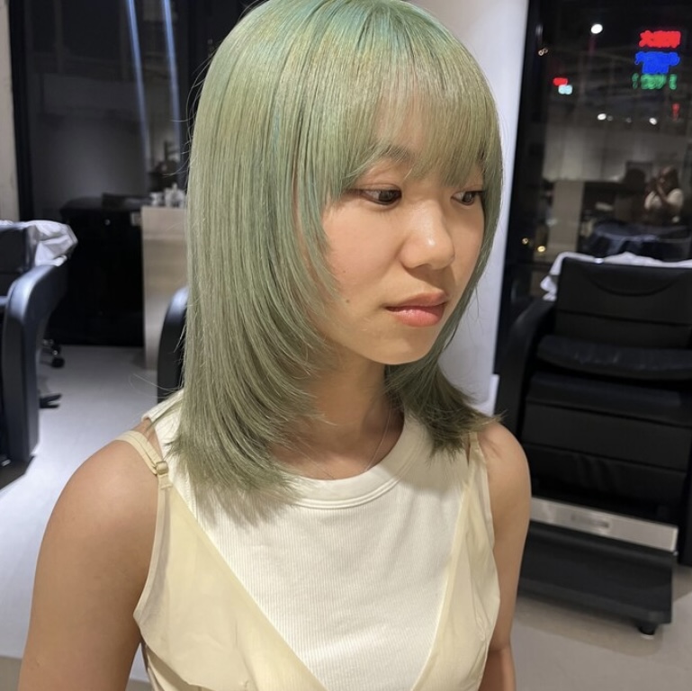 サムネイル画像