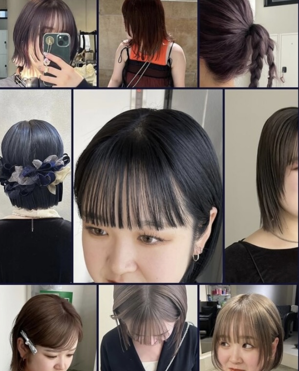 サムネイル画像